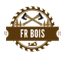 FR BOIS | Entreprise de bois de chauffage à Cambrai